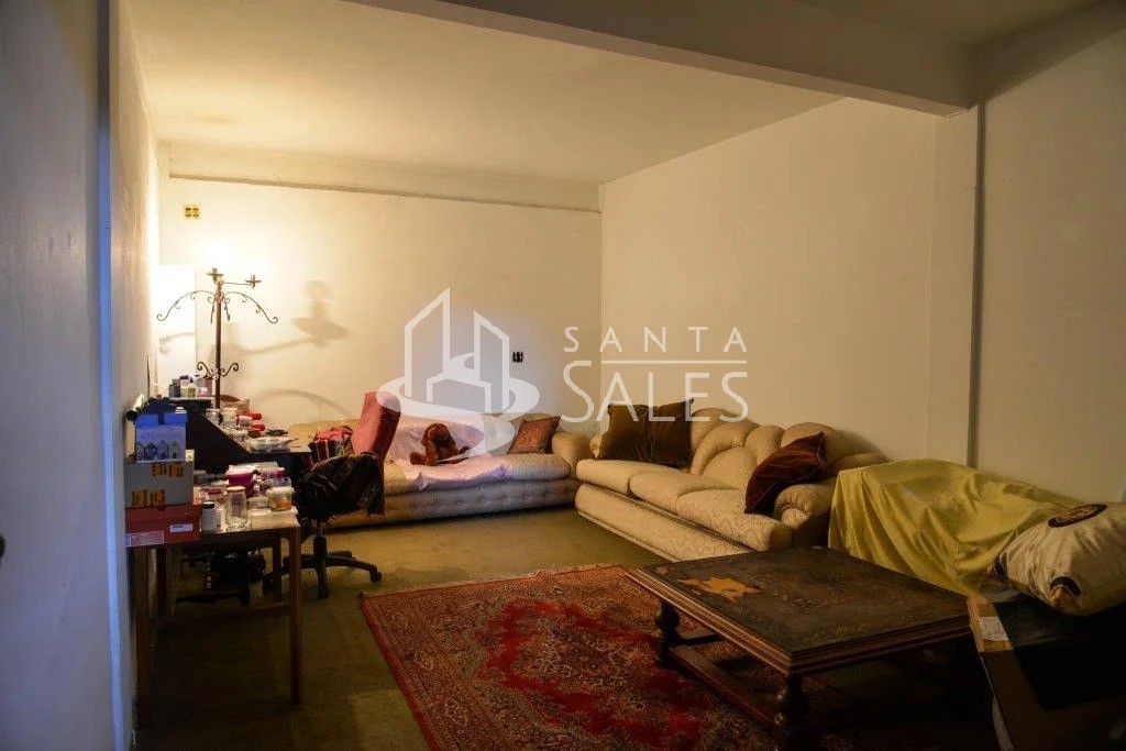 Sobrado, 5 quartos, 680 m² - Foto 61