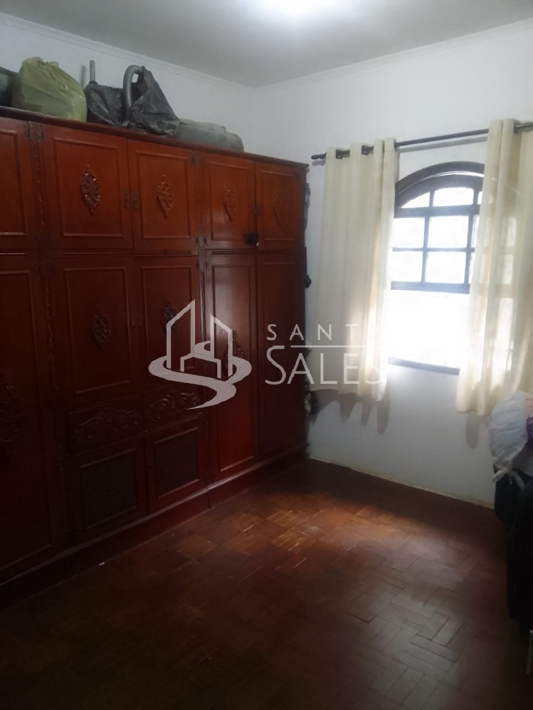 Sobrado, 3 quartos, 374 m² - Foto 15