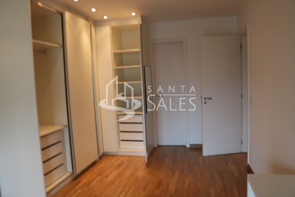 Apartamento, 1 quarto, 50 m² - Foto 28