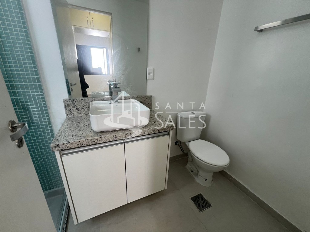 Apartamento, 2 quartos, 70 m² - Foto 32