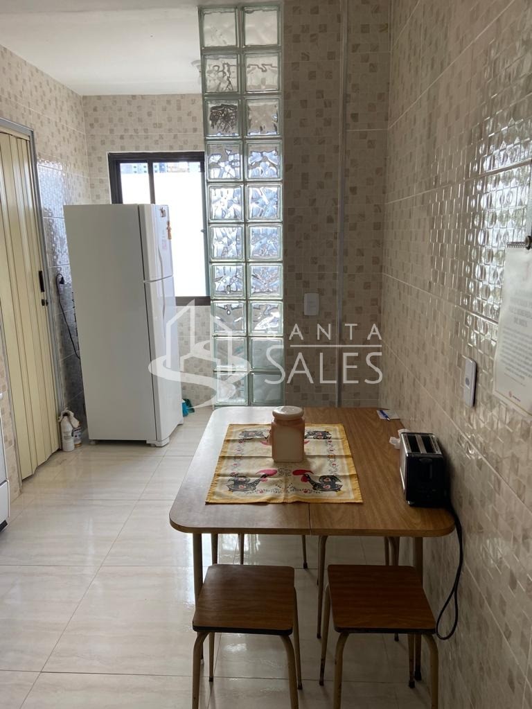 Apartamento, 3 quartos, 74 m² - Foto 24