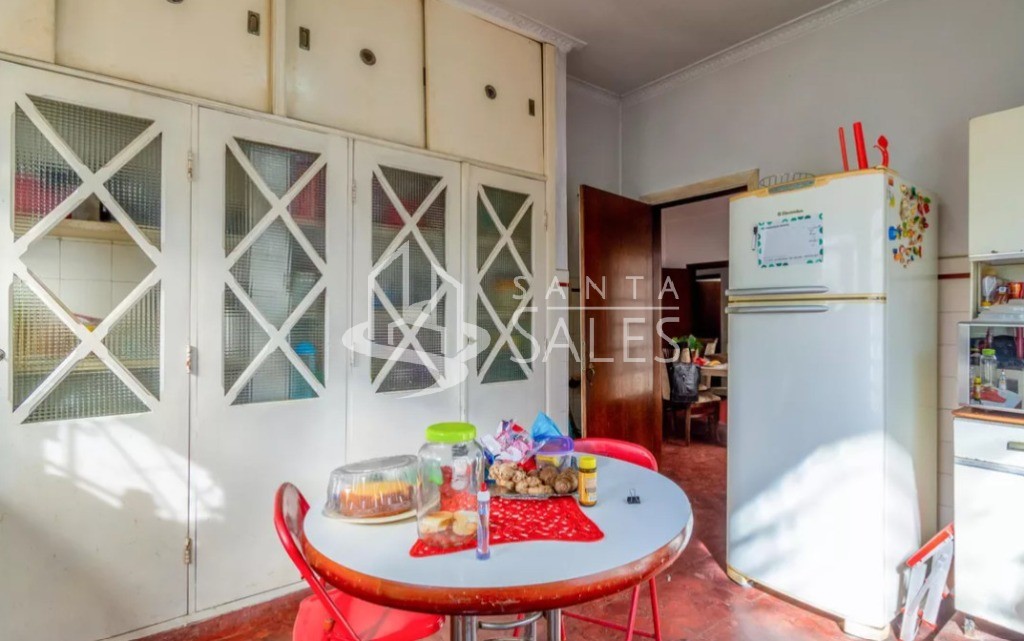 Casa, 3 quartos, 535 m² - Foto 17