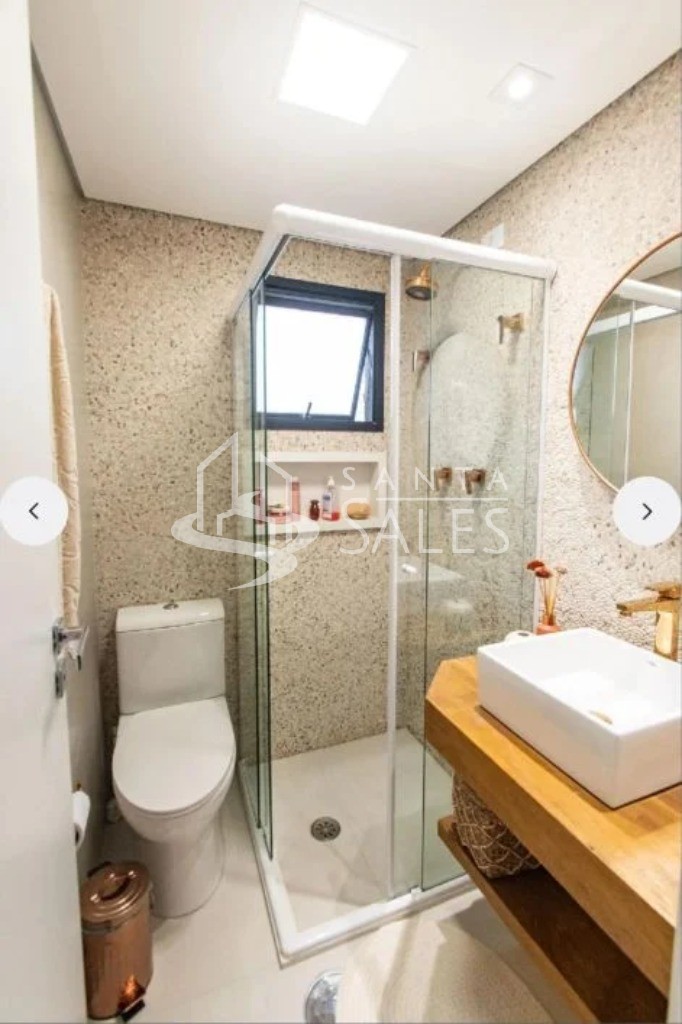 Apartamento, 2 quartos, 72 m² - Foto 16