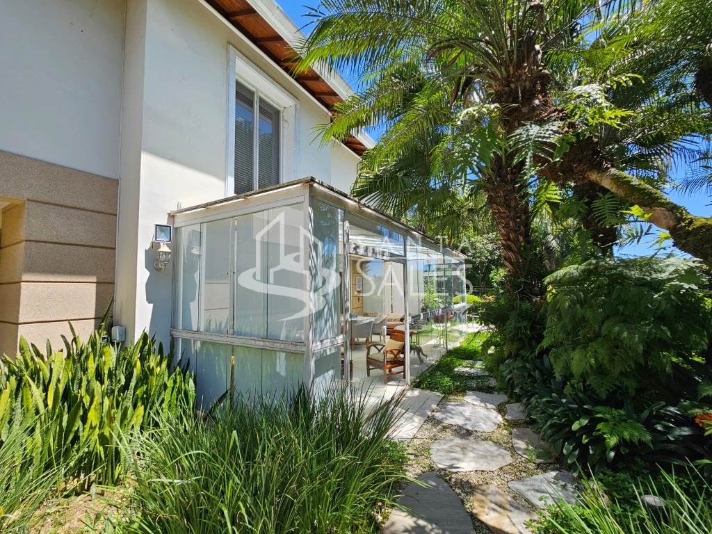 Casa, 2 quartos, 589 m² - Foto 31