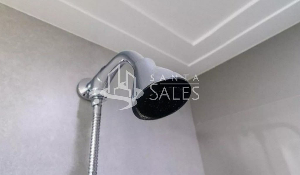 Apartamento, 3 quartos, 150 m² - Foto 33