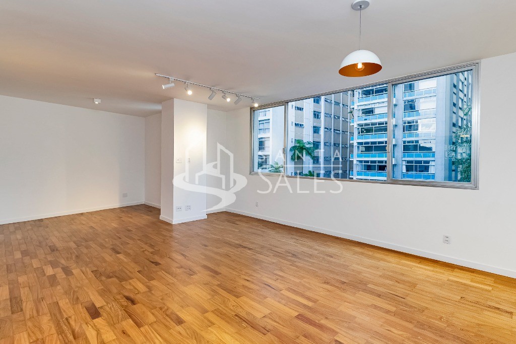 Apartamento, 3 quartos, 129 m² - Foto 7