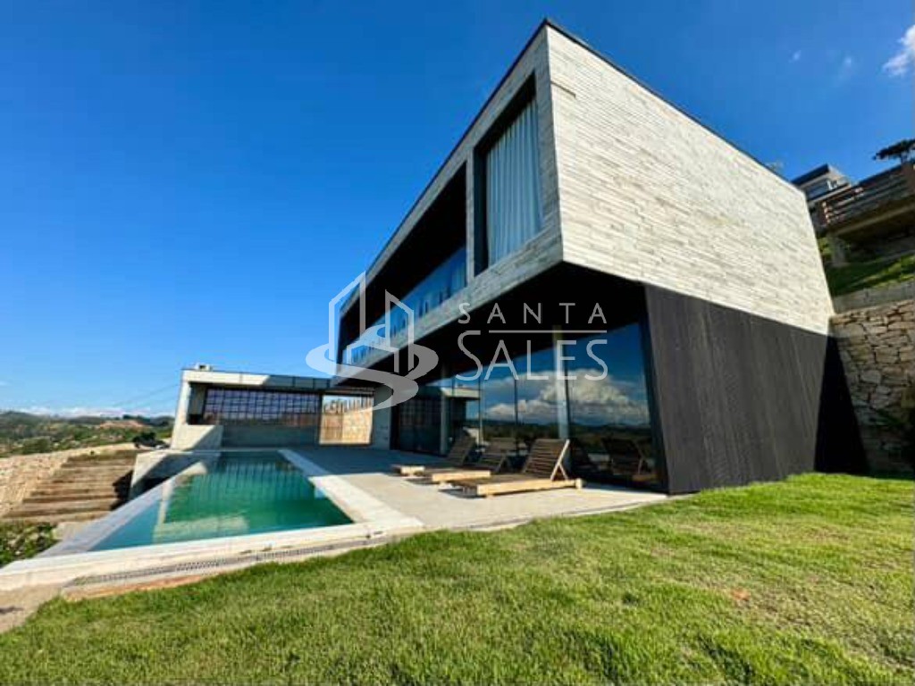 Sobrado, 2 quartos, 383 m² - Foto 38