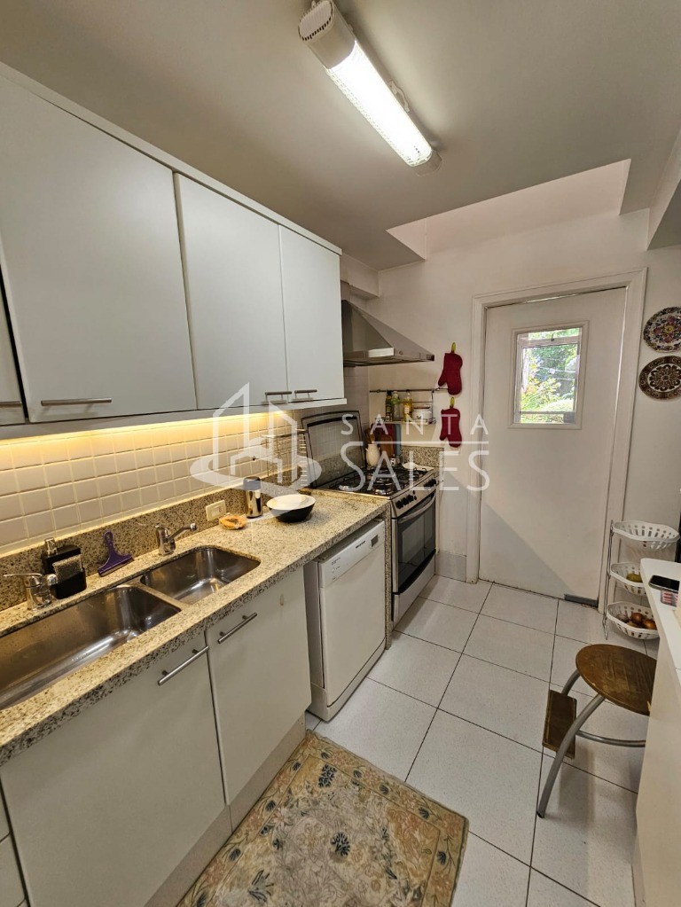 Casa, 2 quartos, 589 m² - Foto 30