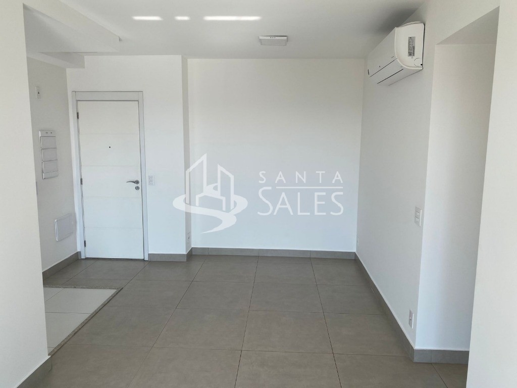 Apartamento, 1 quarto, 44 m² - Foto 10