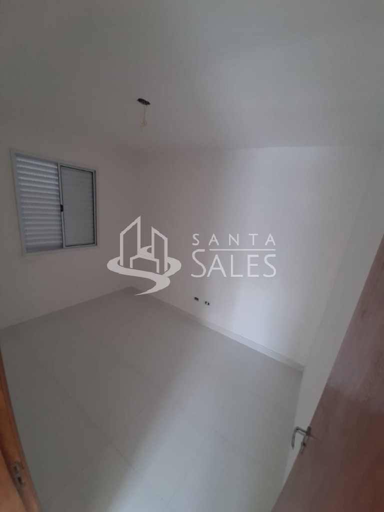 Apartamento, 2 quartos, 43 m² - Foto 8