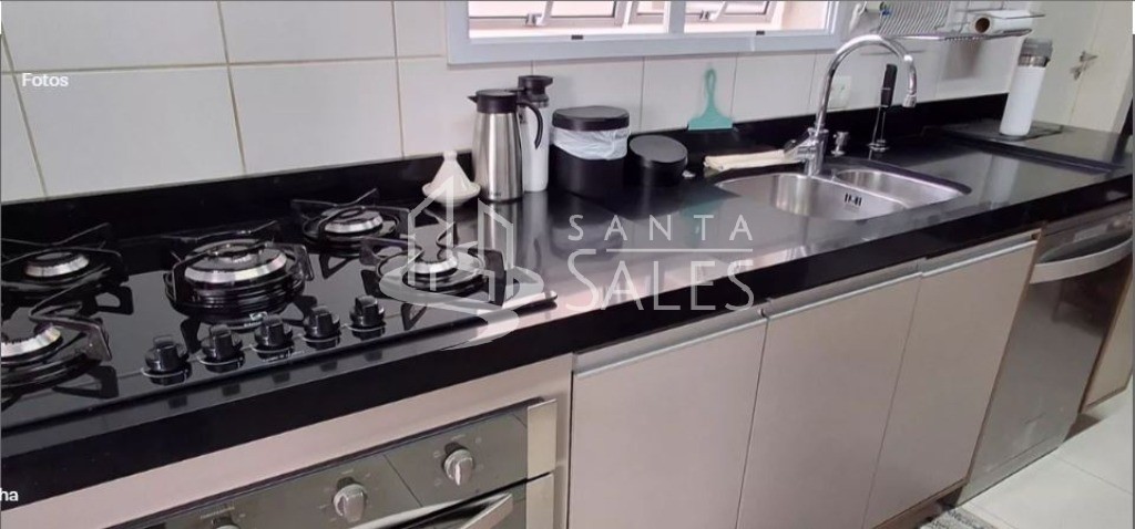 Apartamento, 3 quartos, 156 m² - Foto 15
