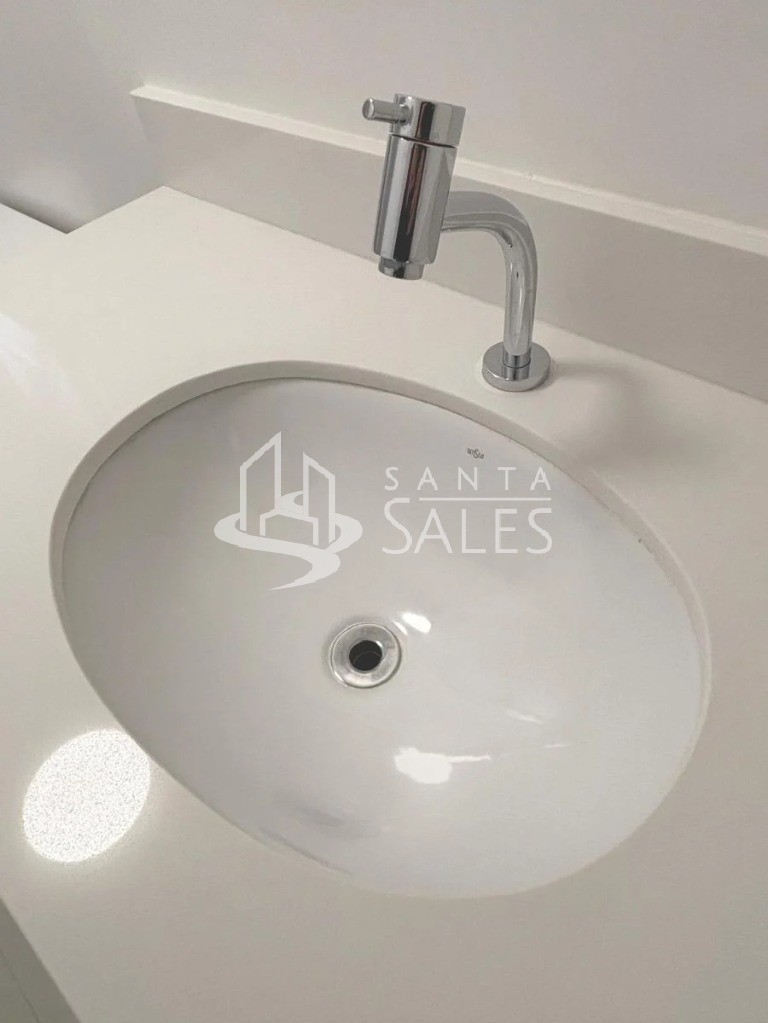 Apartamento, 3 quartos, 75 m² - Foto 35