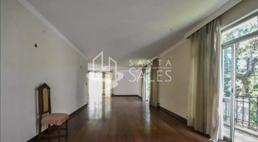 Casa, 4 quartos, 635 m² - Foto 19