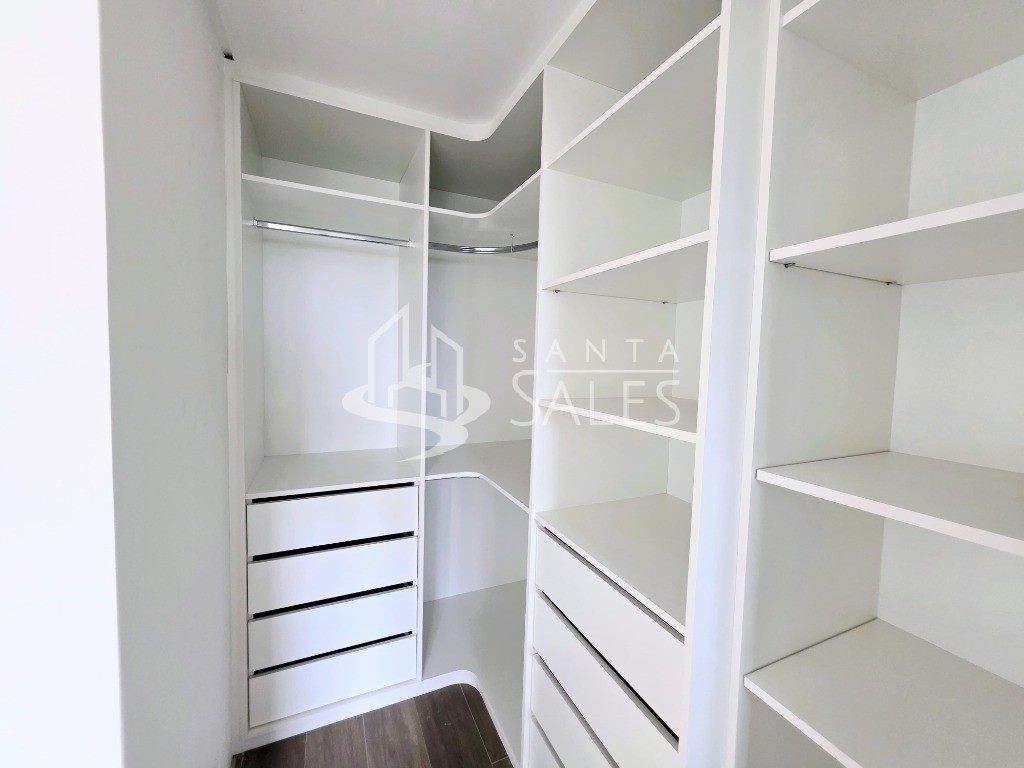 Apartamento, 2 quartos, 76 m² - Foto 10