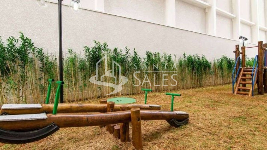 Apartamento, 2 quartos, 65 m² - Foto 64