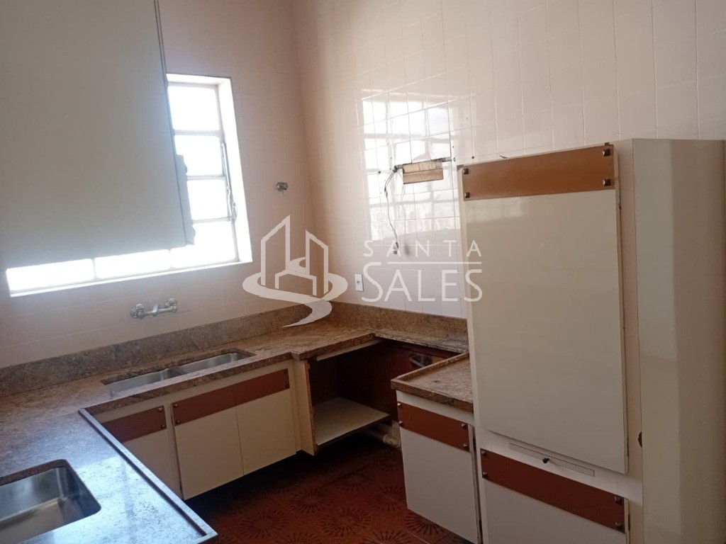 Apartamento, 4 quartos, 315 m² - Foto 16