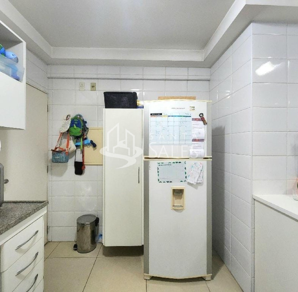 Apartamento, 3 quartos, 95 m² - Foto 29