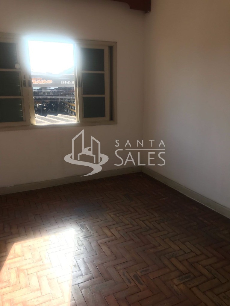 Casa, 2 quartos, 280 m² - Foto 17