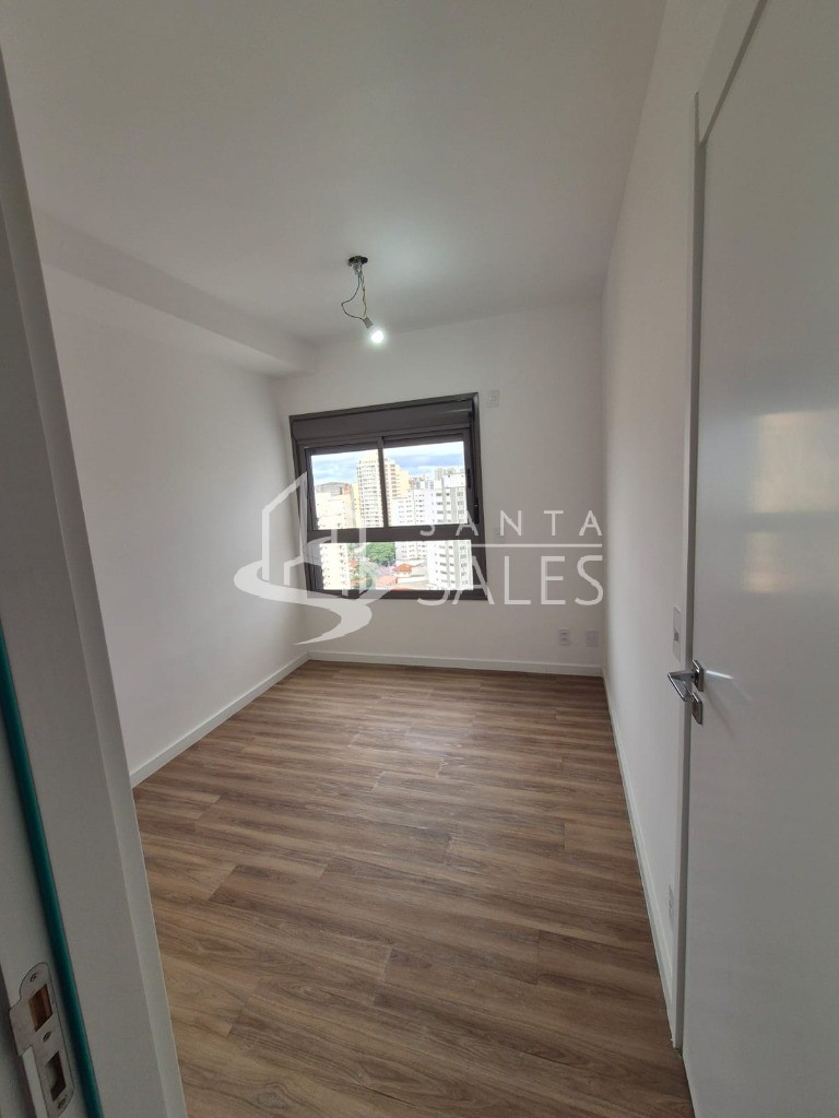 Apartamento à venda com 3 quartos, 139m² - Foto 21