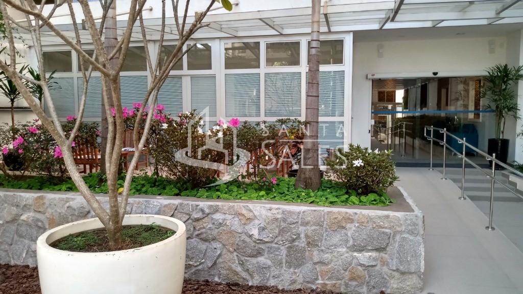 Apartamento, 3 quartos, 108 m² - Foto 15