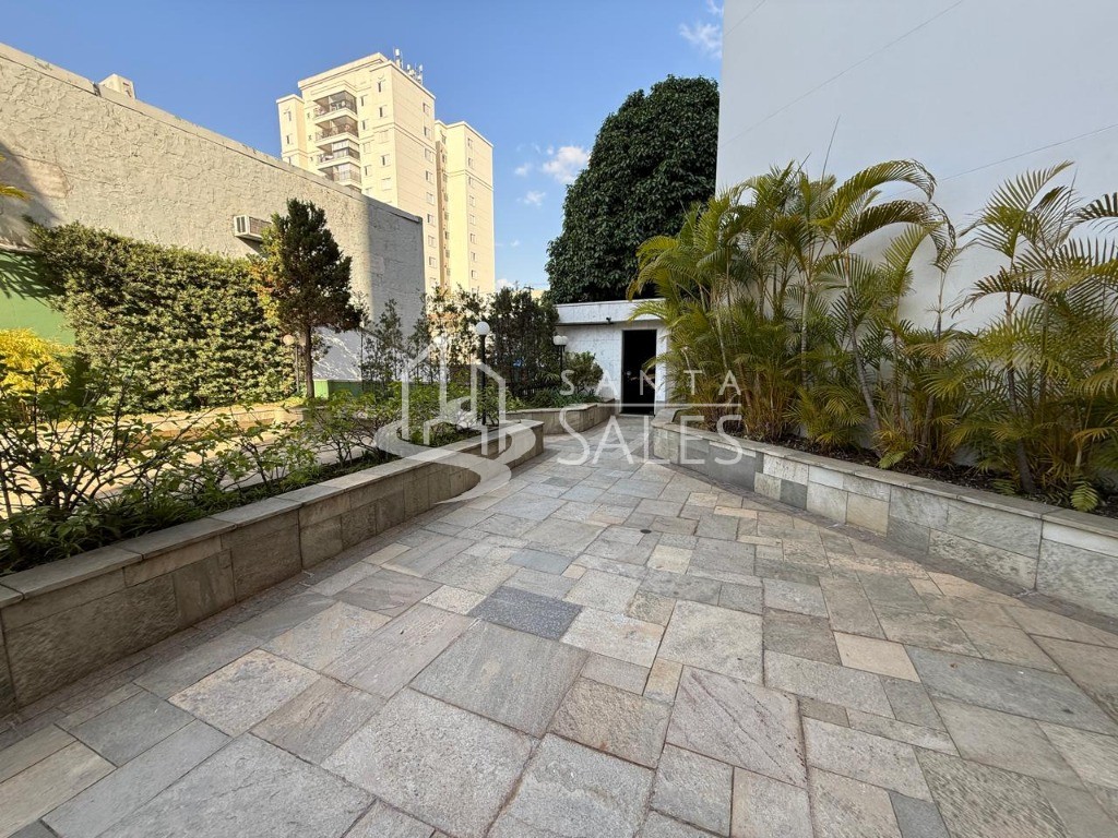 Apartamento, 3 quartos, 117 m² - Foto 58