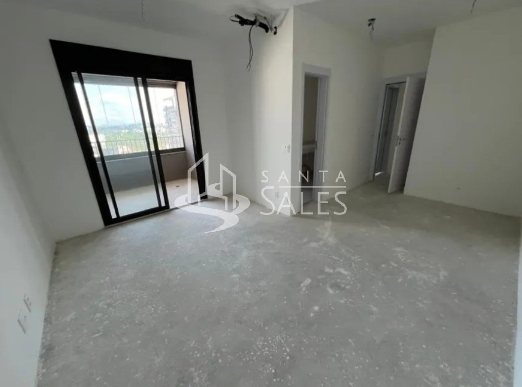 Apartamento, 3 quartos, 164 m² - Foto 11
