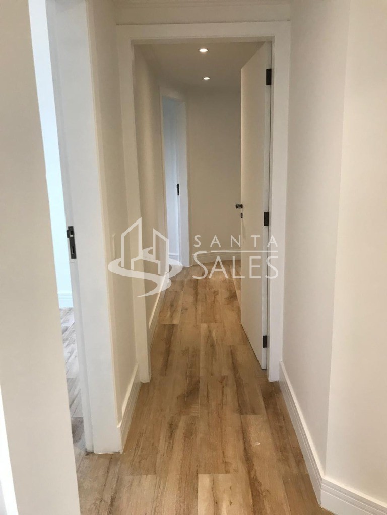 Apartamento, 4 quartos, 157 m² - Foto 14
