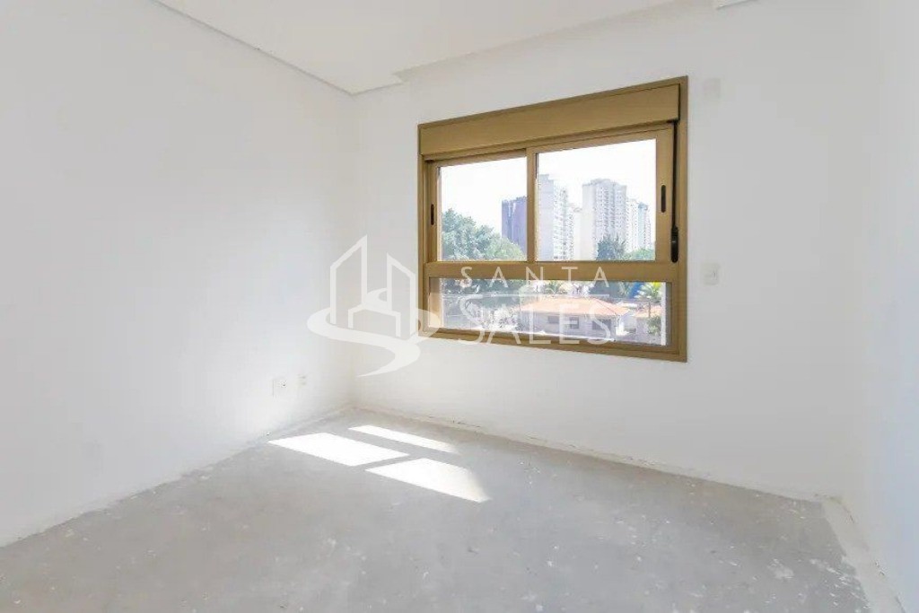 Apartamento, 3 quartos, 149 m² - Foto 14