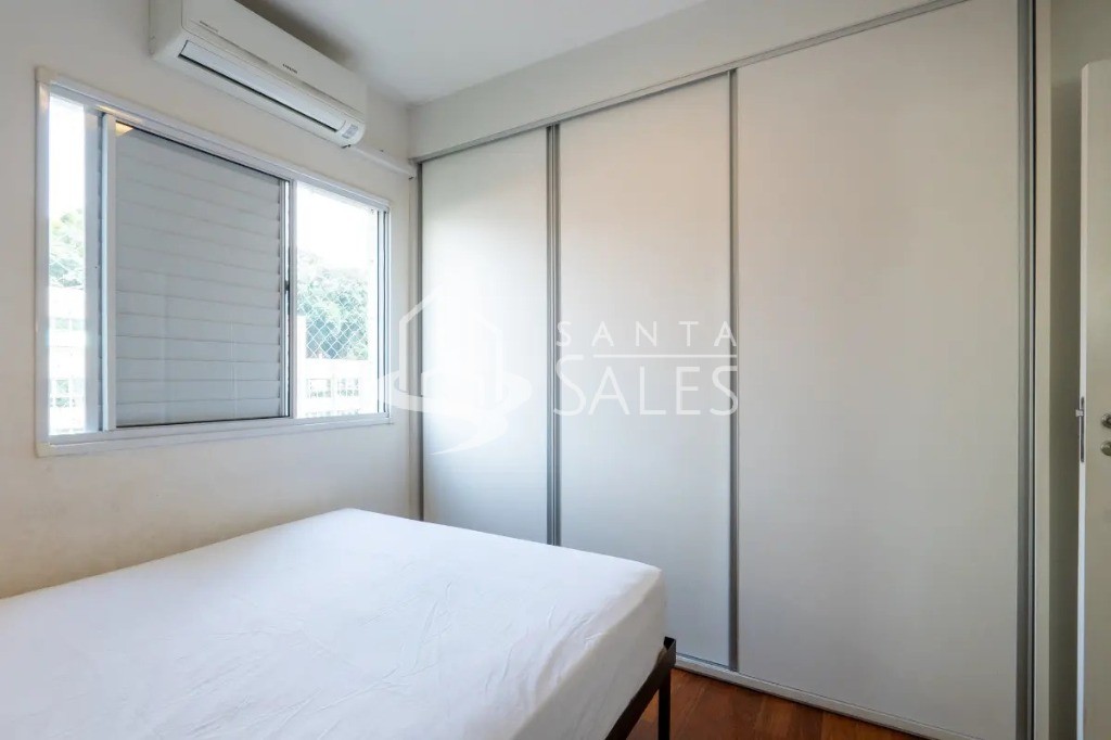 Apartamento, 2 quartos, 96 m² - Foto 6