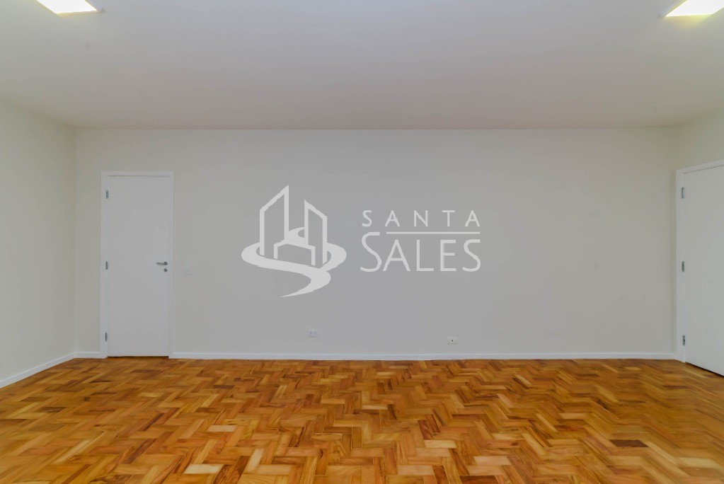 Apartamento, 3 quartos, 124 m² - Foto 11