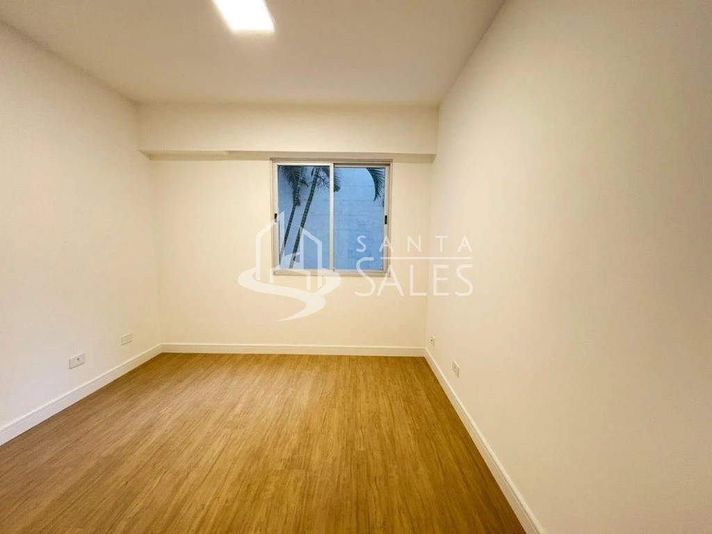 Apartamento, 3 quartos, 110 m² - Foto 12