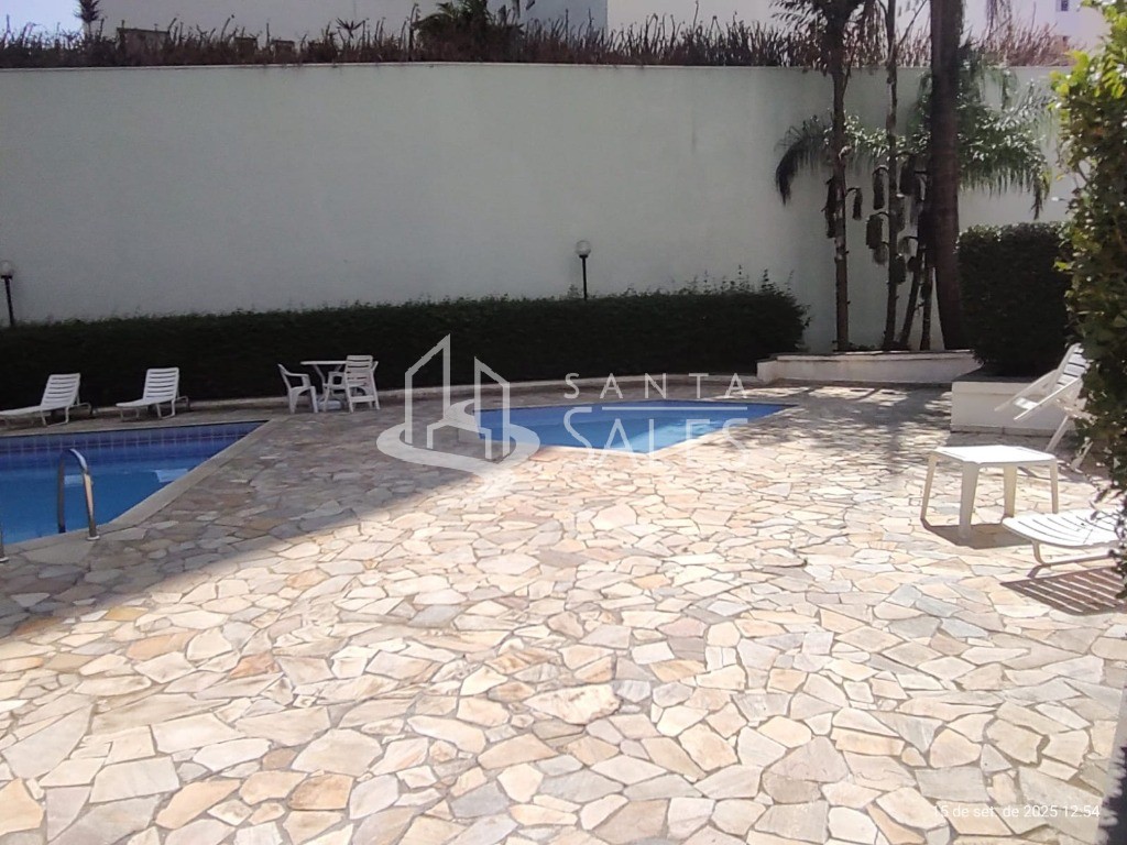 Apartamento, 2 quartos, 74 m² - Foto 26