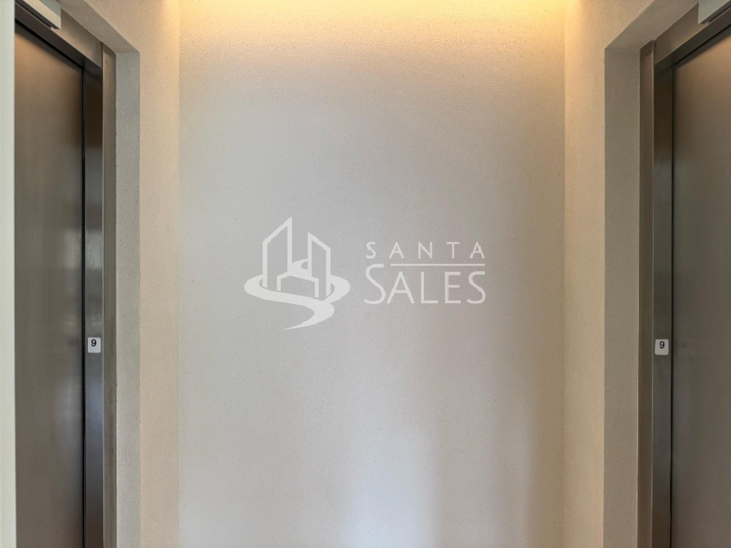 Apartamento, 3 quartos, 226 m² - Foto 16