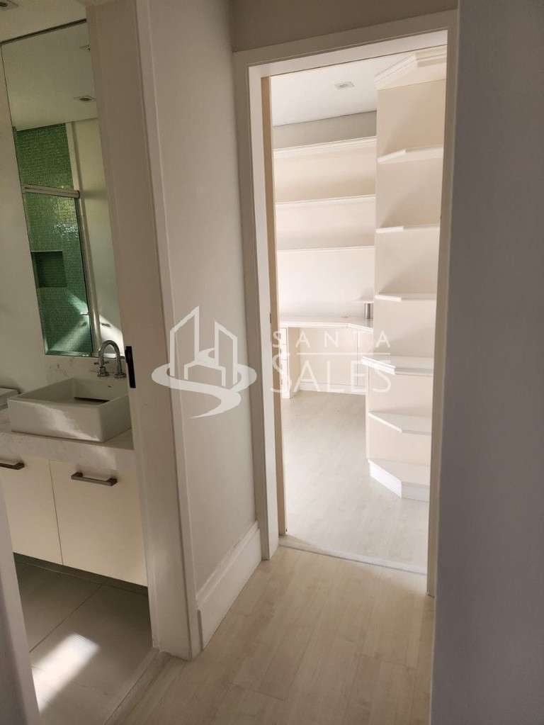 Apartamento, 3 quartos, 115 m² - Foto 27