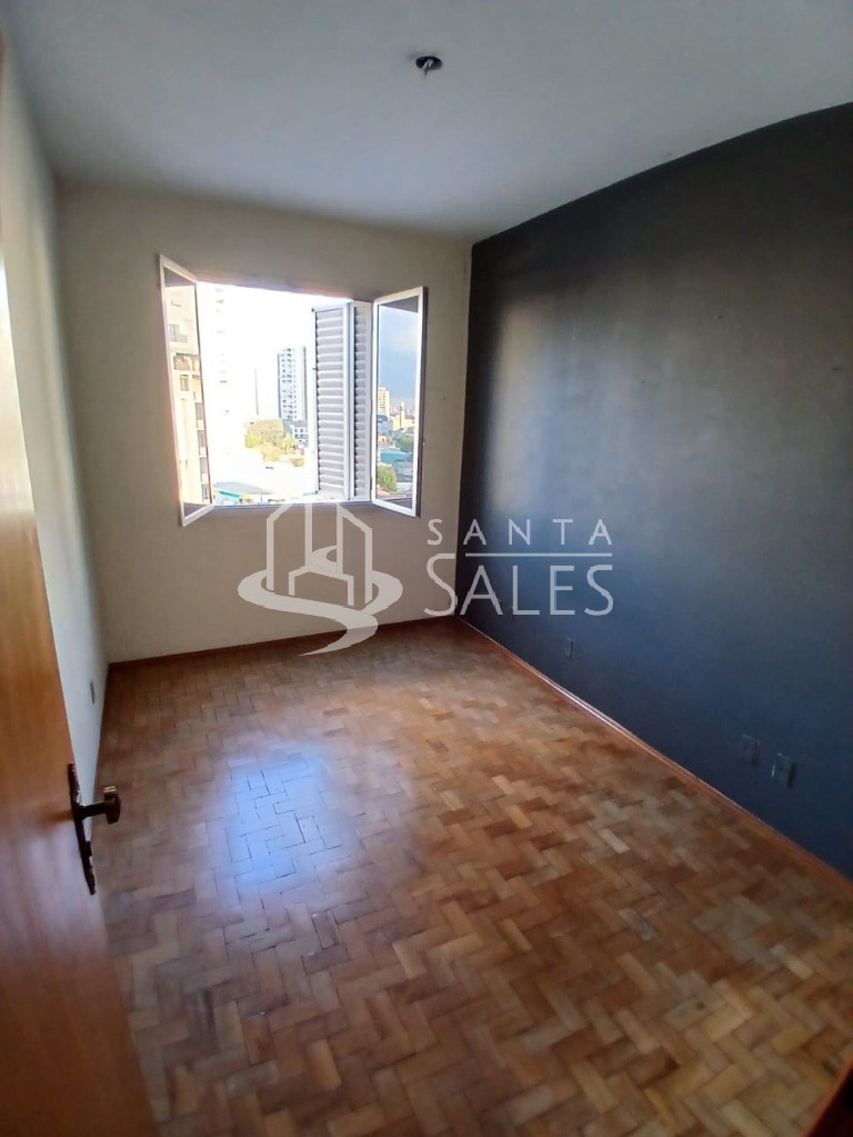 Apartamento, 2 quartos, 85 m² - Foto 15