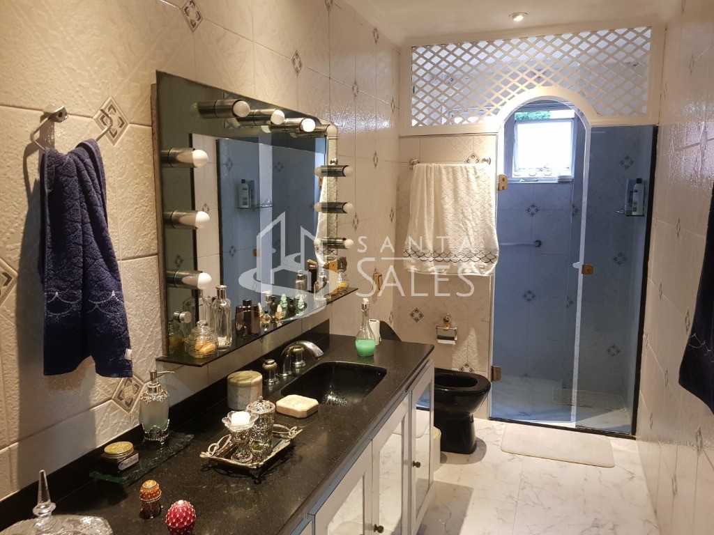 Apartamento, 3 quartos, 170 m² - Foto 10