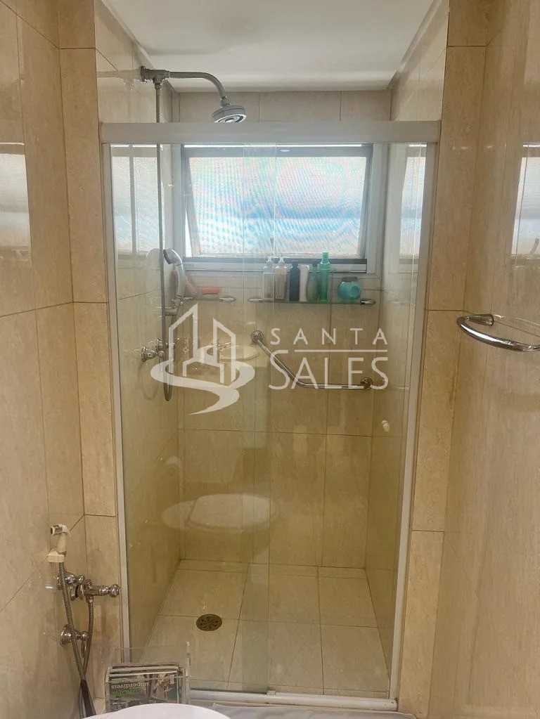 Apartamento, 3 quartos, 178 m² - Foto 40
