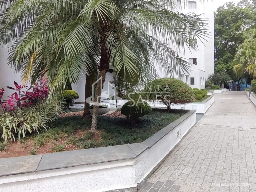 Apartamento, 2 quartos, 74 m² - Foto 29