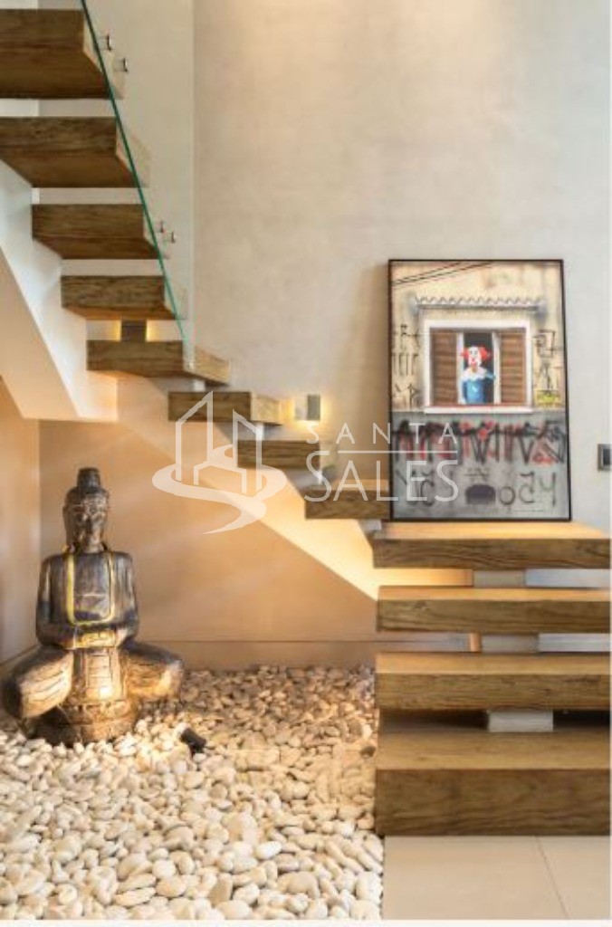 Apartamento, 2 quartos, 163 m² - Foto 16