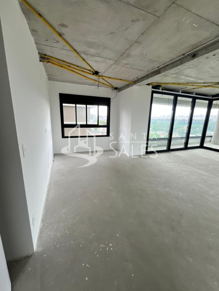 Apartamento, 3 quartos, 238 m² - Foto 15