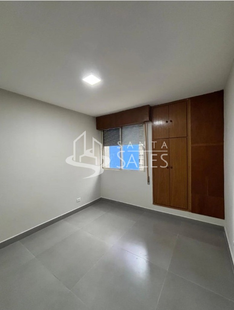 Apartamento, 2 quartos, 81 m² - Foto 7