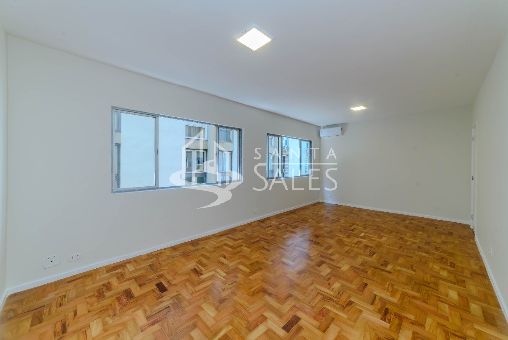 Apartamento, 3 quartos, 124 m² - Foto 18