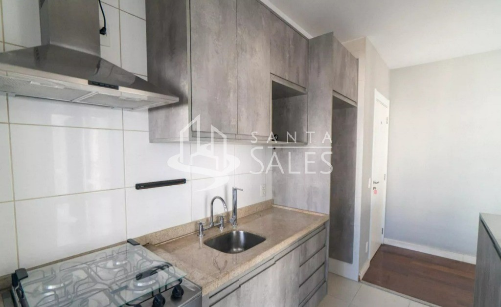 Apartamento, 2 quartos, 72 m² - Foto 7