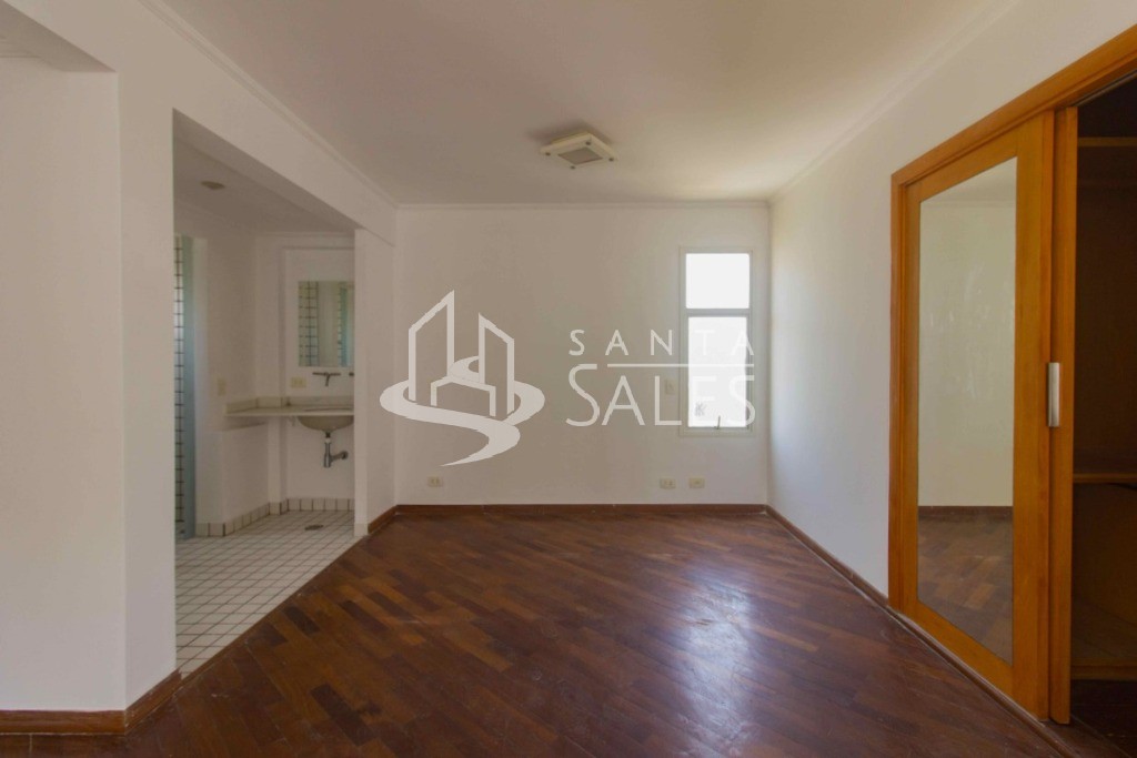 Apartamento, 1 quarto, 68 m² - Foto 7