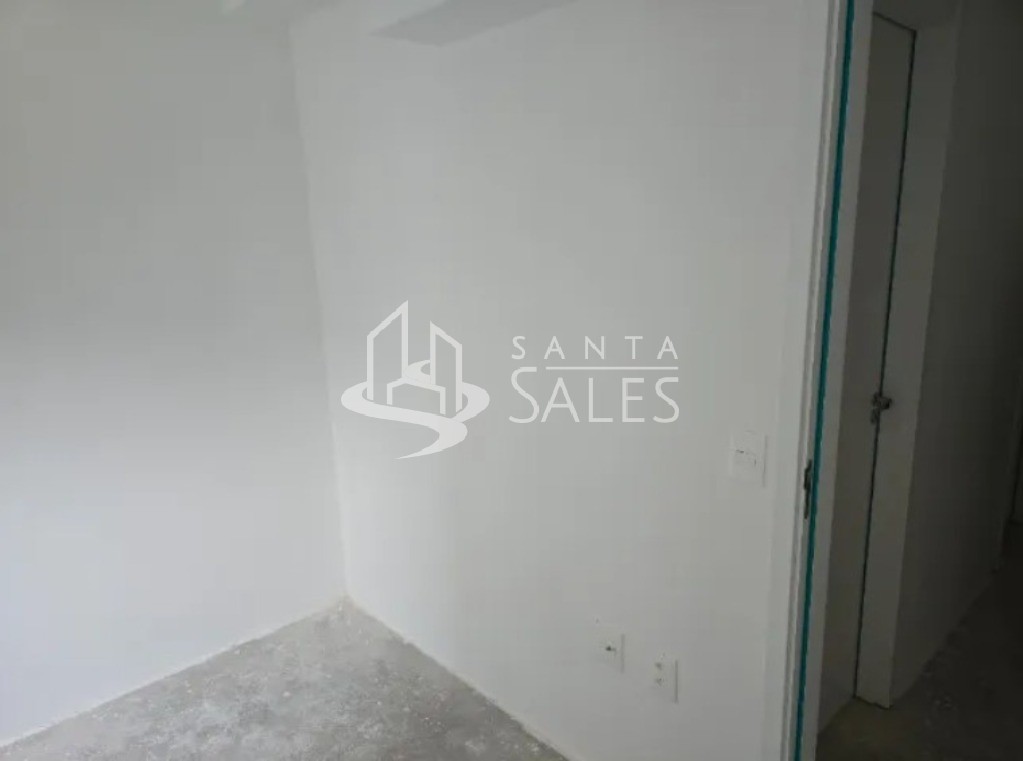 Apartamento, 3 quartos, 86 m² - Foto 11