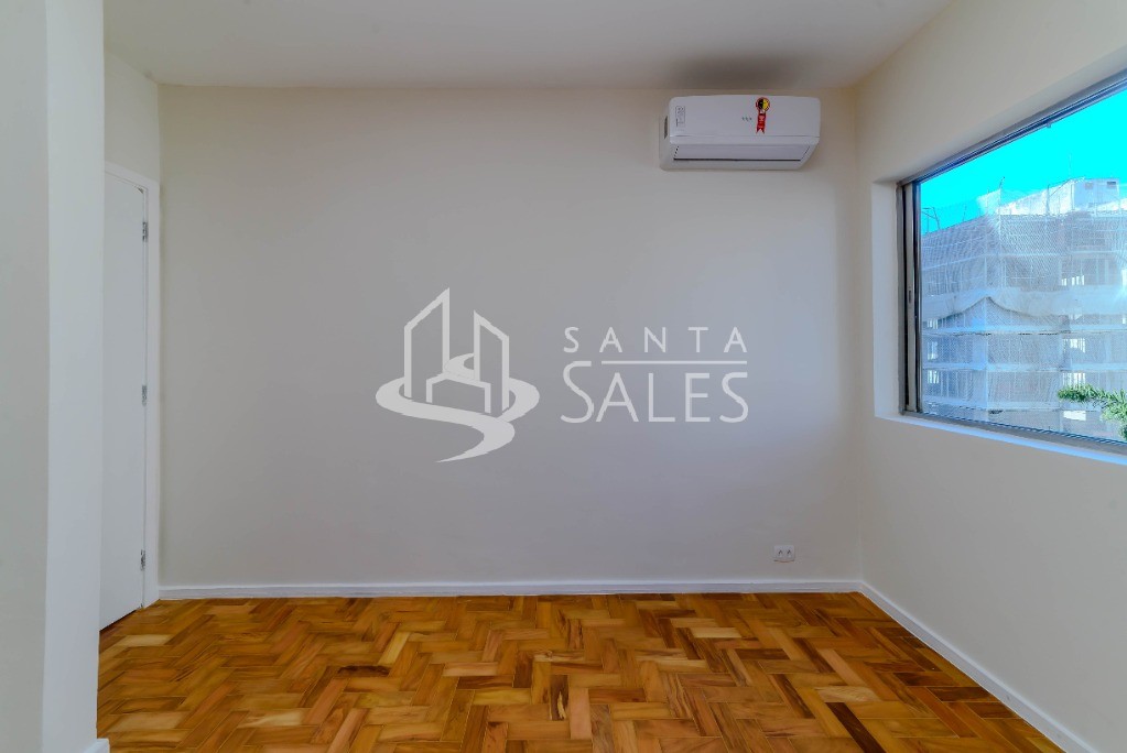 Apartamento, 3 quartos, 124 m² - Foto 33