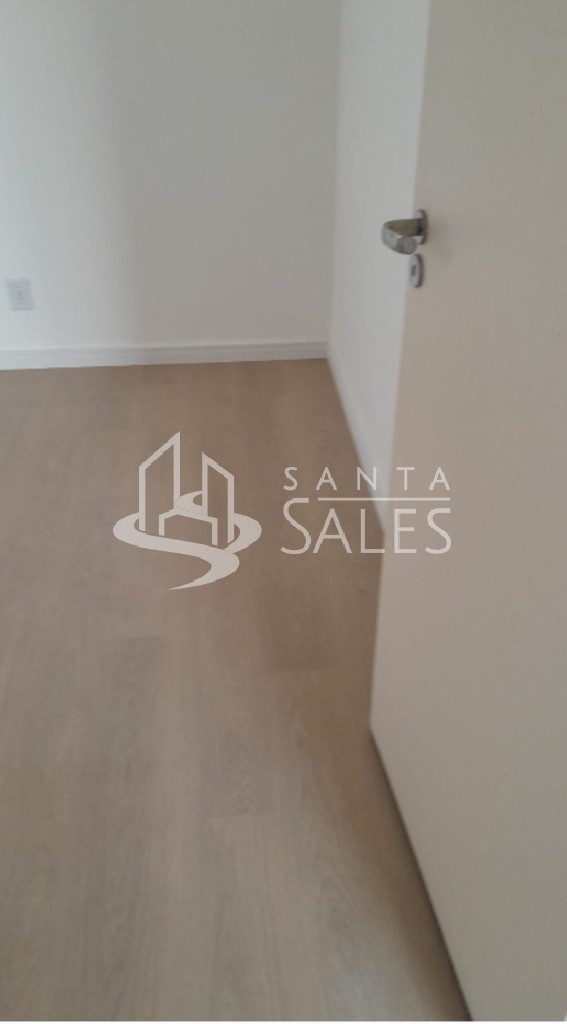 Apartamento, 2 quartos, 55 m² - Foto 4