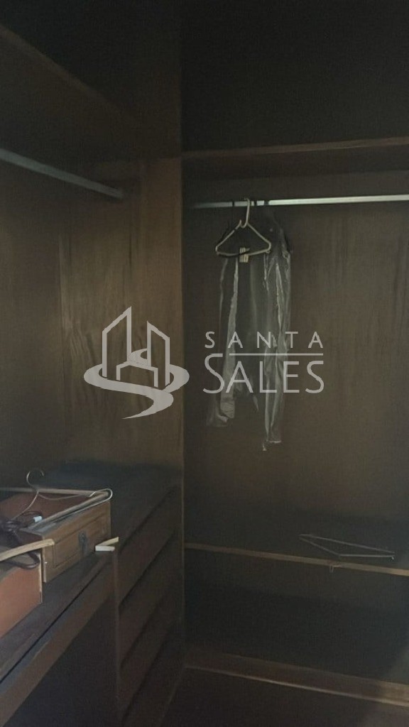 Sobrado, 3 quartos, 378 m² - Foto 13