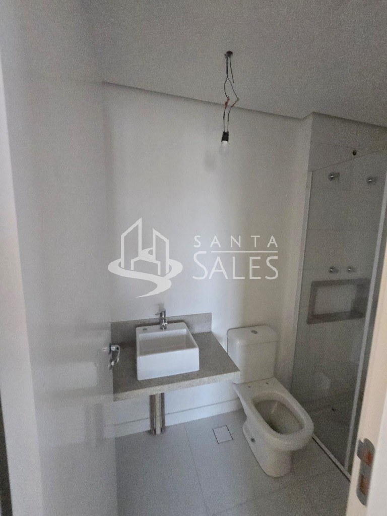Apartamento, 3 quartos, 93 m² - Foto 11