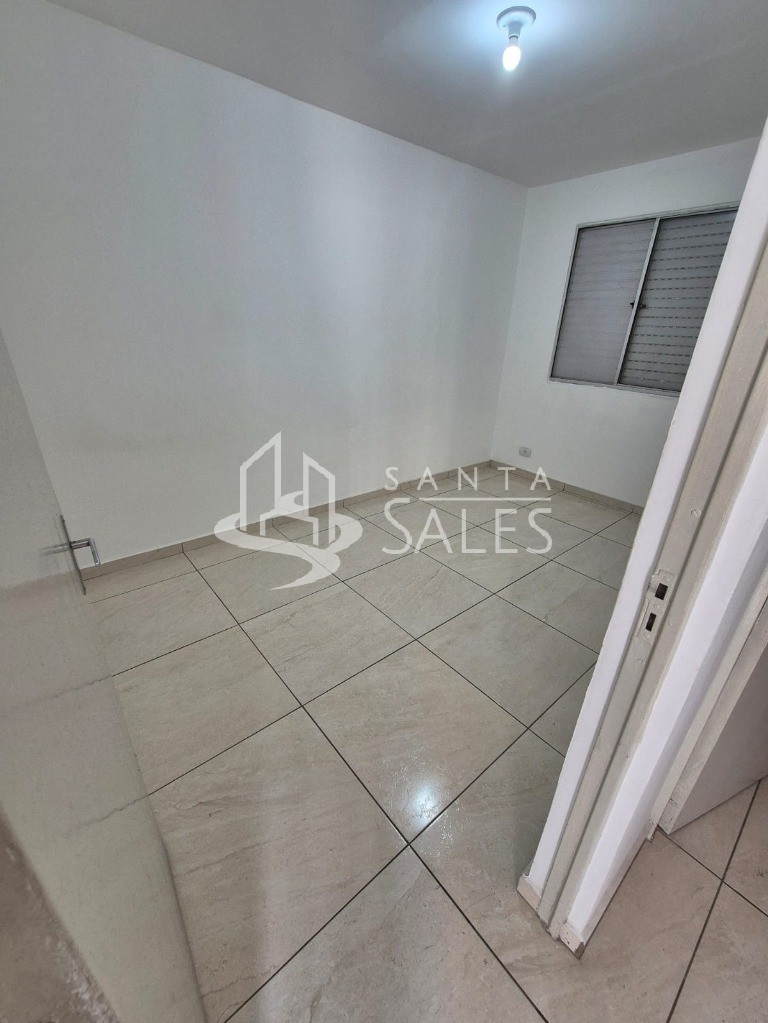 Apartamento, 2 quartos, 55 m² - Foto 8